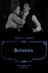 Schakels (1920)