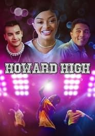 Howard High-hd