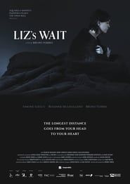 Image Liz's Wait 2022