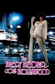 Image The Happy Hooker Goes Hollywood