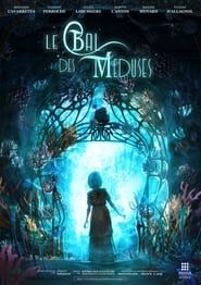 Medusa's Ball series tv