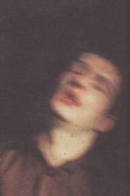 Image Joy Division (A Film by Malcolm Whitehead)