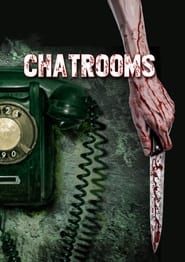 Chatrooms series tv