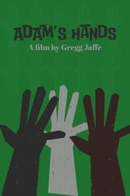 Adam's Hands series tv