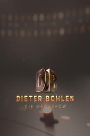 Dieter Bohlen: Die Mega Show series tv
