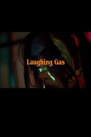 Laughing Gas series tv