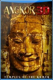 Angkor 3D series tv