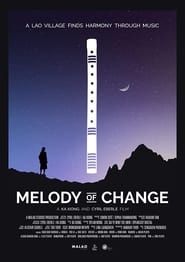 Image Melody of Change