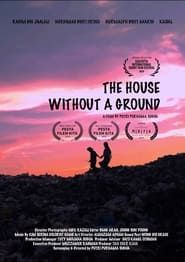 Image The House Without a Ground