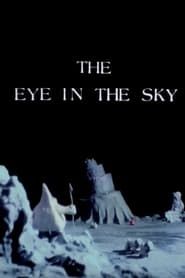 The Eye in the Sky series tv