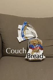 Image Couch Bread