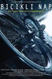Bicikli Nap (2020)