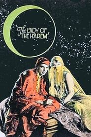 The Lady of the Harem 1926 streaming