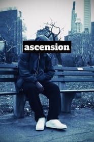 ascension series tv