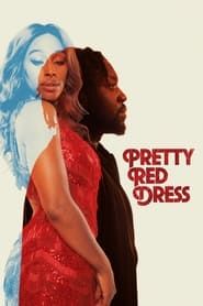 Pretty Red Dress series tv