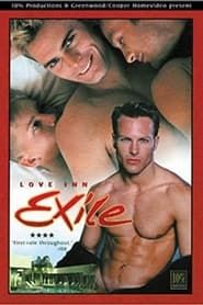 Love Inn Exile (2000)