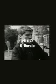 Nino il fioraio (1967)