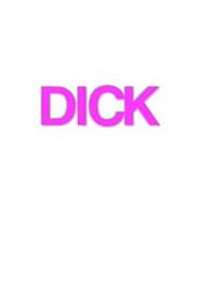 Dick series tv