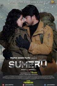 Sumeru series tv