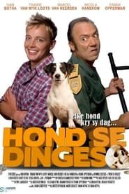 Hond se Dinges (2009)