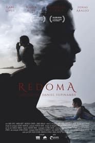 Redoma (2019)