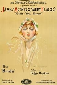 The Bride (1918)