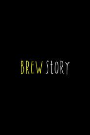 Brew Story (2022)