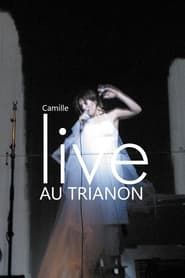 Image Camille : Alcaline, Le Concert