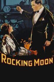 Image Rocking Moon 1926