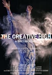 The Creative High  streaming