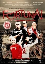 Fortuna! series tv