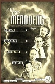 Mega Mendoeng (1941)