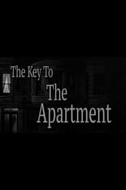 The Key to 'The Apartment' series tv