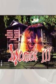 Momok III (2003)