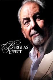 The Berglas Effect series tv