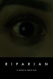 Riparian series tv