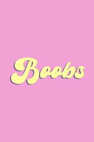 Boobs series tv
