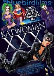 Image Katwoman XXX 2011
