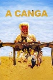 A Canga 2001 streaming