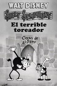 Image El Terrible Toreador 1929
