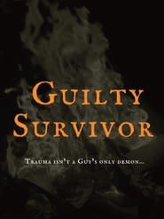 Guilty Survivor series tv