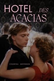 Hôtel des Acacias (1982)
