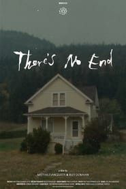 There's No End series tv