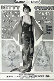 Image Vera, the Medium 1917
