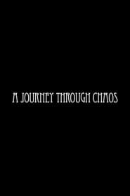 Image A Journey Through Chaos