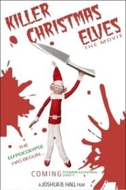 Image Killer Christmas Elves: The Movie