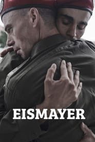 Eismayer series tv