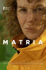 Matria series tv