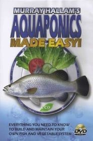 Aquaponics Made Easy series tv