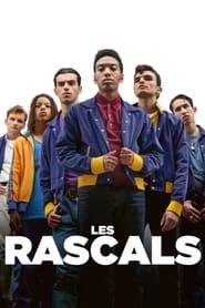 Les Rascals 2023 streaming